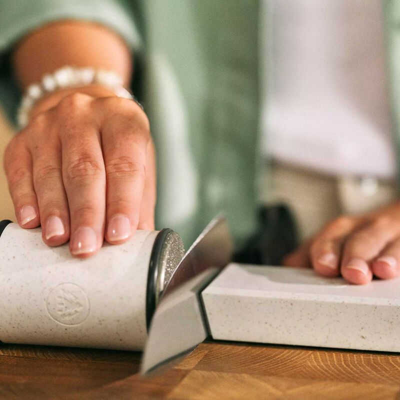 HORL 3 Cruise Knife Sharpening Set image number 1