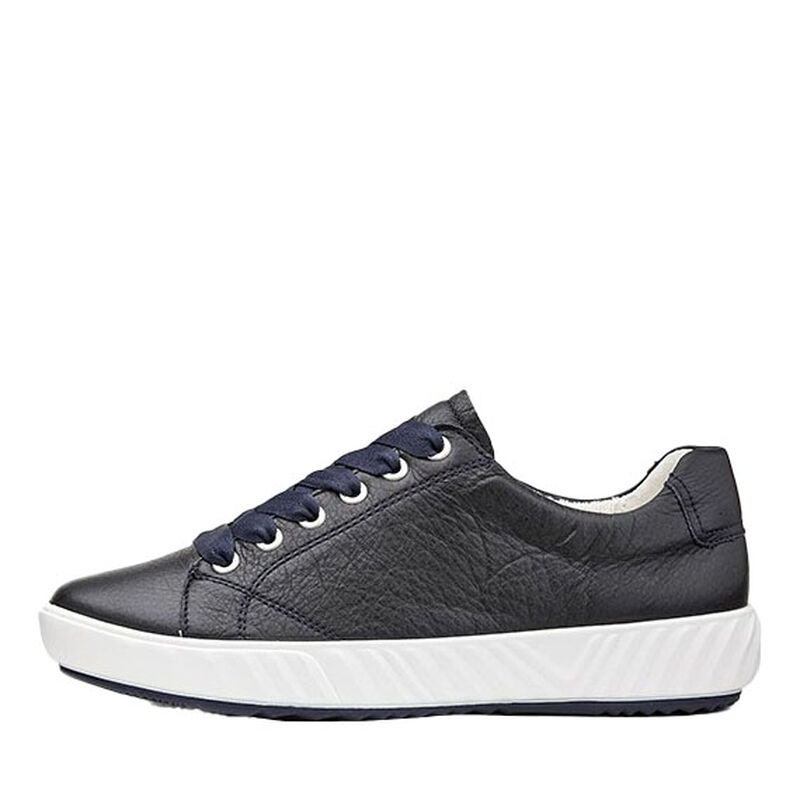 ara Avio Sneaker image number 0