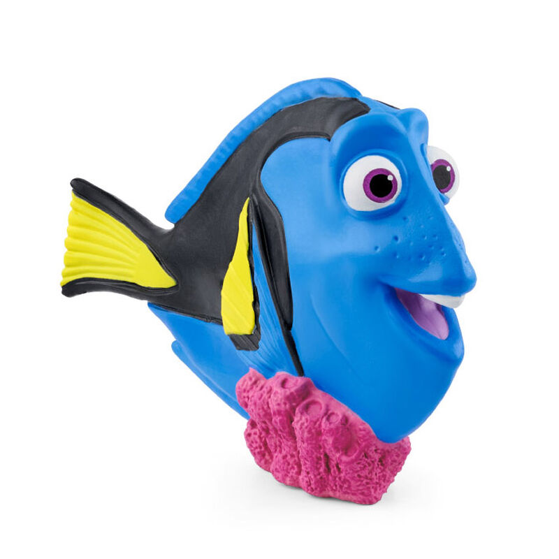 tonies Disney - Finding Dory Tonie Audio Character image number 1