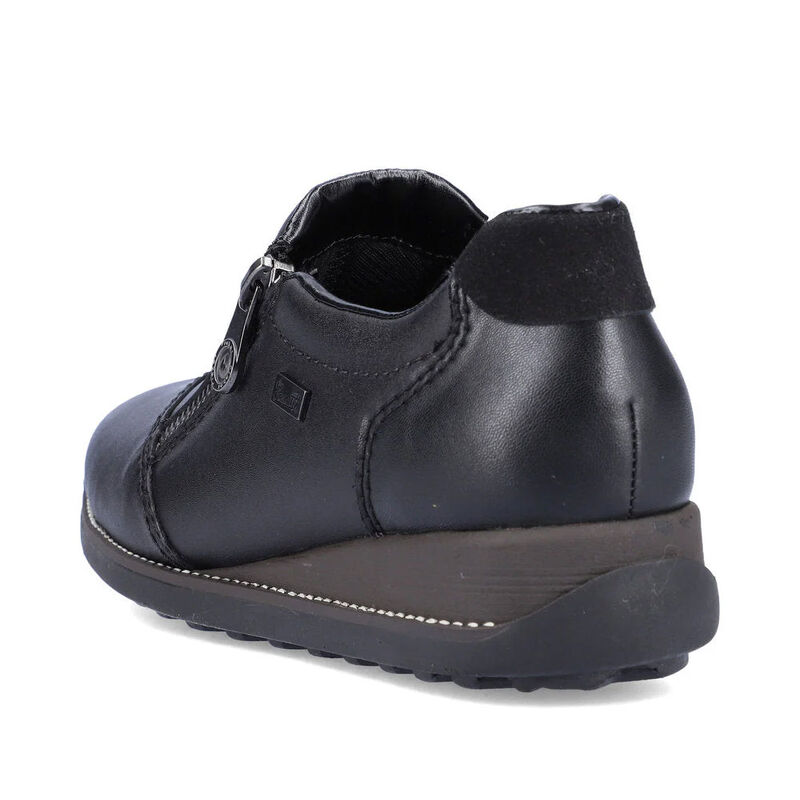 Rieker Galway 442 Shoe image number 1