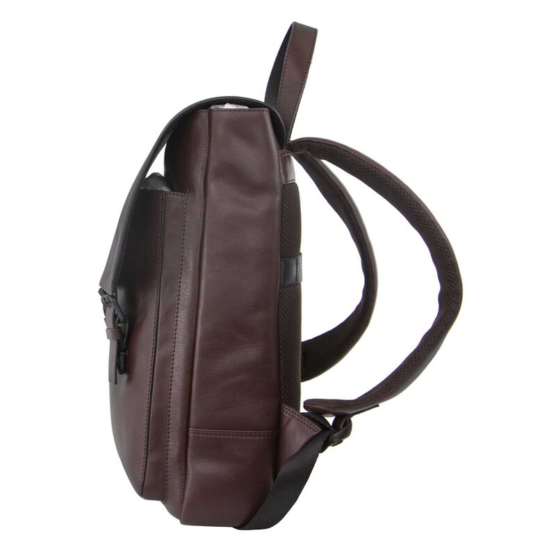 Pierre Cardin 15" Computer Bag image number 2