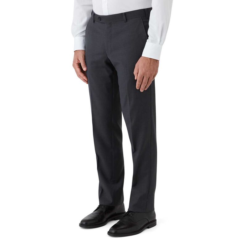 Cambridge Jett F262 Sports Trouser image number 3