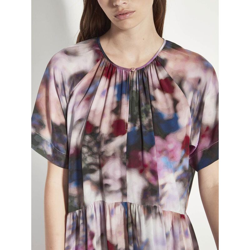 Juliette Hogan Darcy Tunic image number 2