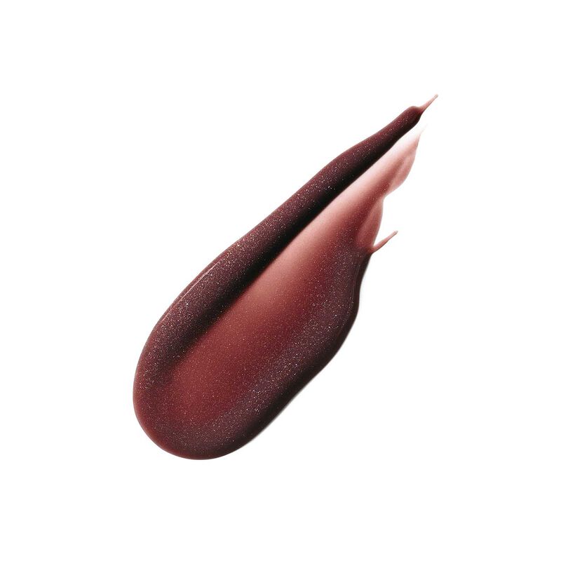 MAC Lipglass Cushion High-Pigment Lip Oil image number 45