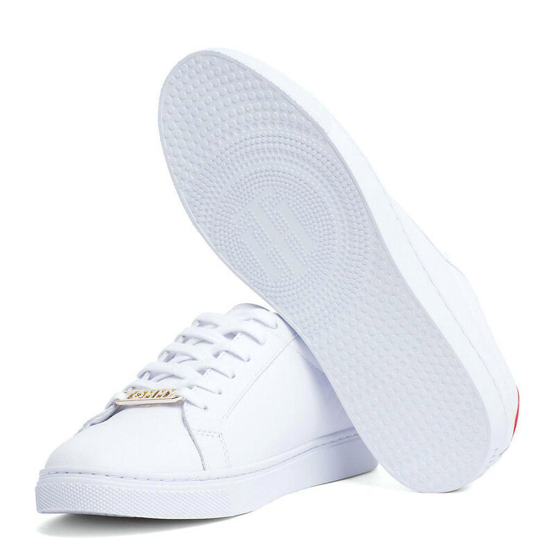 Tommy Hilfiger Essential Sneaker image number 2