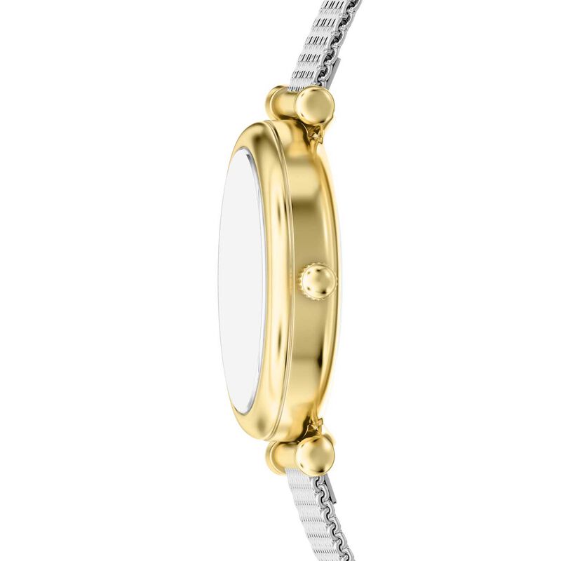 Fossil Carlie Watch ES5463 image number 2