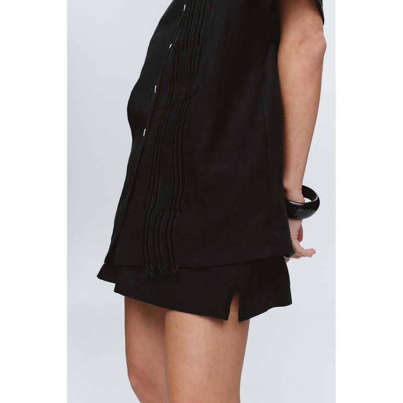 Marle Atticus Shirt image number 2