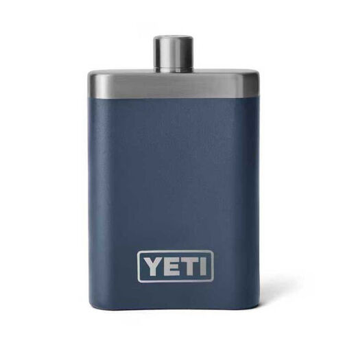 YETI Flask 7oz (207ml) Flask