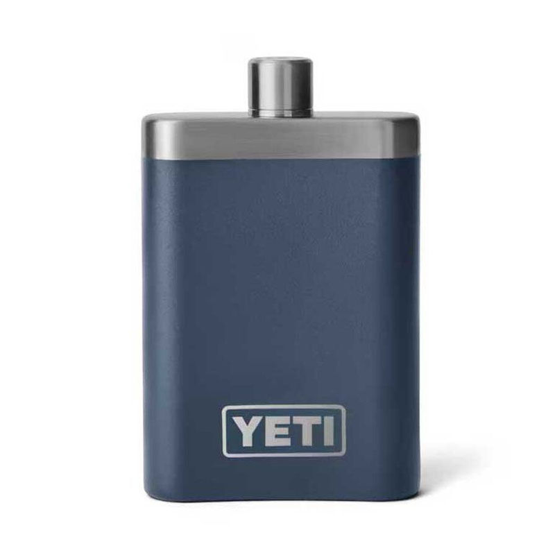 YETI Flask 7oz (207ml) Flask image number 0
