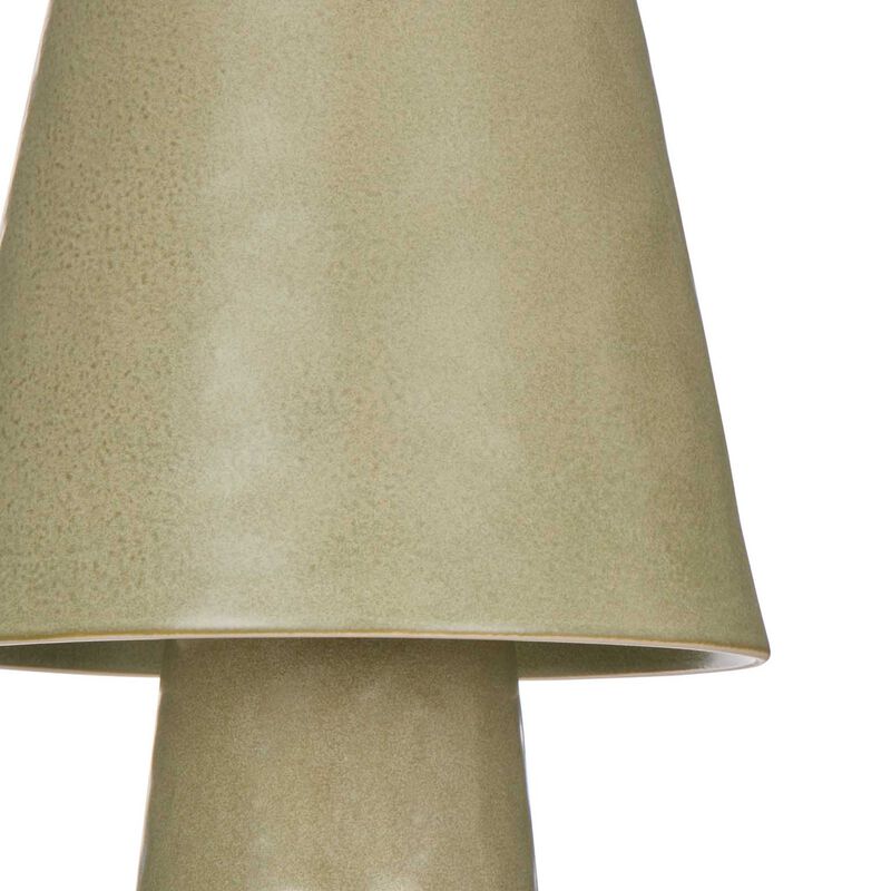 Amalfi Nora Table Lamp image number 3