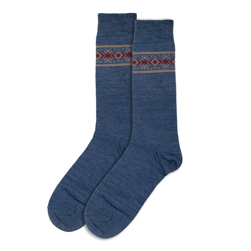 Visconti Fiocco W Socks image number 1