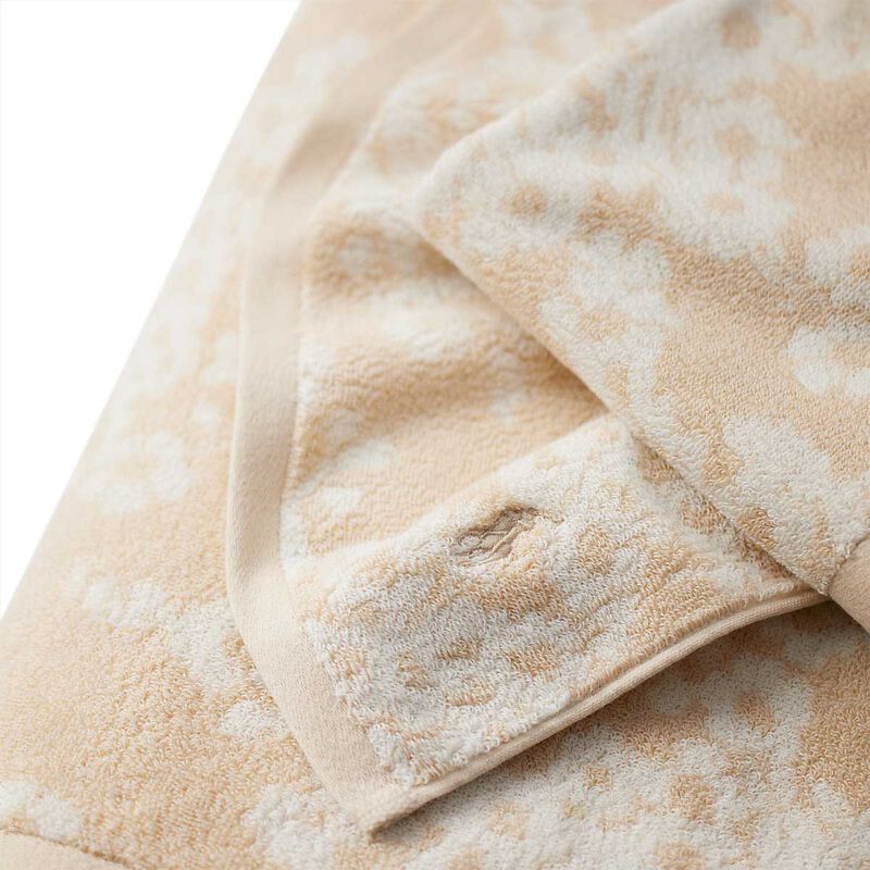 Polo Ralph Lauren Jaysa Towel Range image number 1