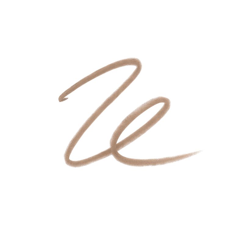 benefit Precisely, My Brow Pencil image number 3