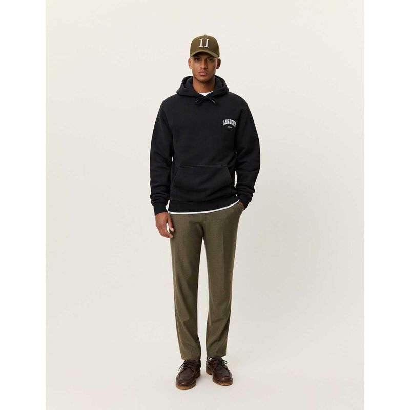 Les Deux Brady Hoop Hoodie image number 3
