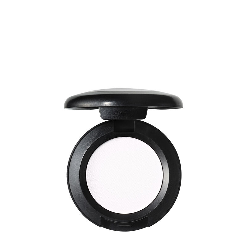 MAC Small Eye Shadow image number 146