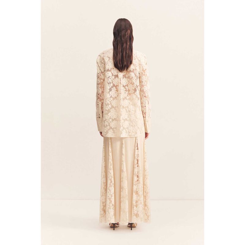 Shona Joy Presley Shirt image number 1