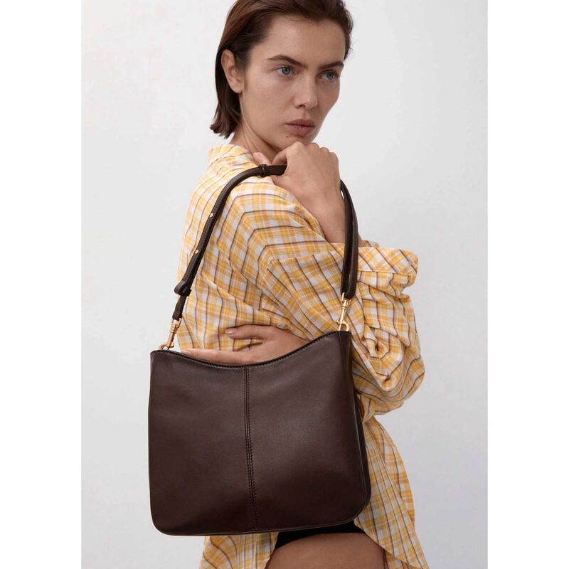 Yu Mei Joan Bag image number 1