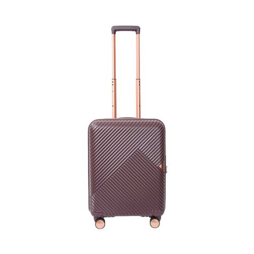 SABEN Cabin Case - Merlot