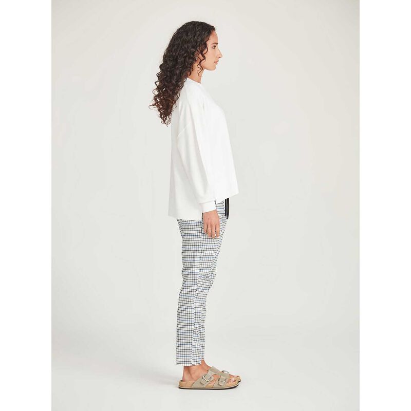 Sills Charli Sweater image number 3