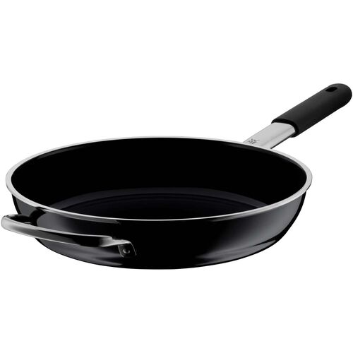 WMF Fusiontec 28cm Frying Pan