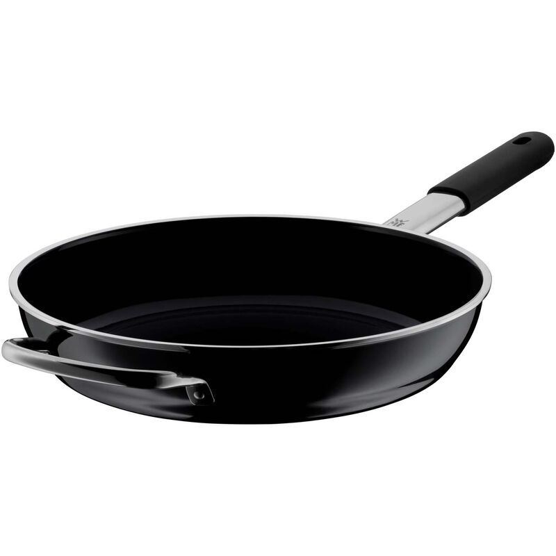WMF Fusiontec 28cm Frying Pan image number 0