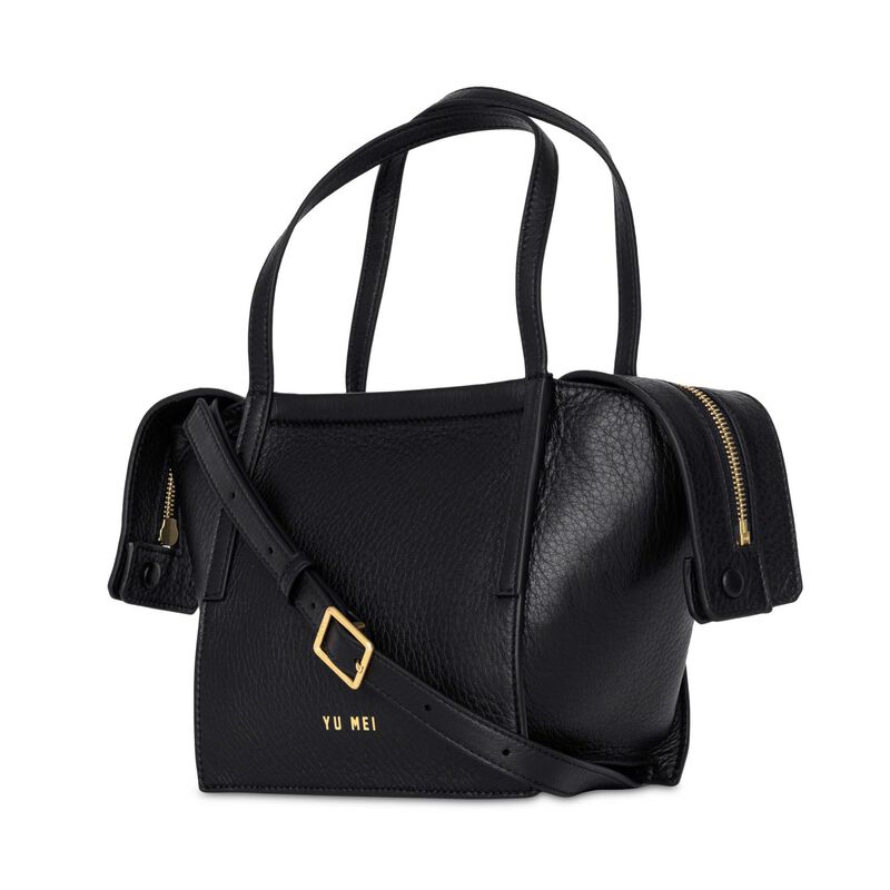 Yu Mei Milly Bag image number 3