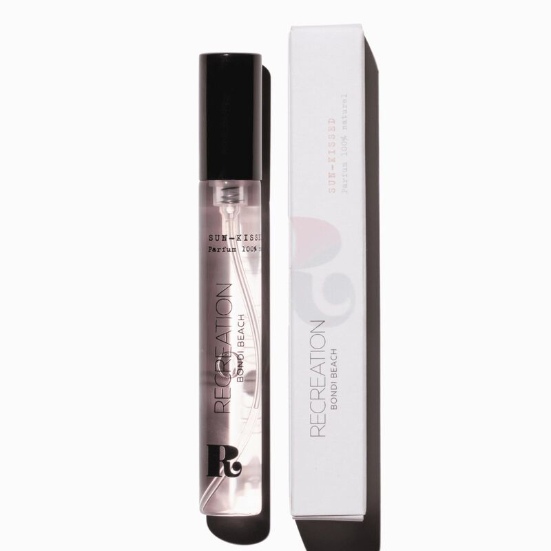 Recreation Bondi Sun-Kissed EDP 10ml image number 1