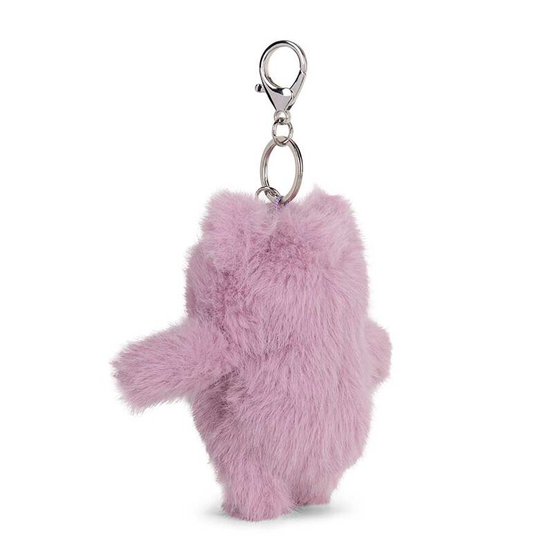 Bon Ton Toys Glimpy Keychain image number 1