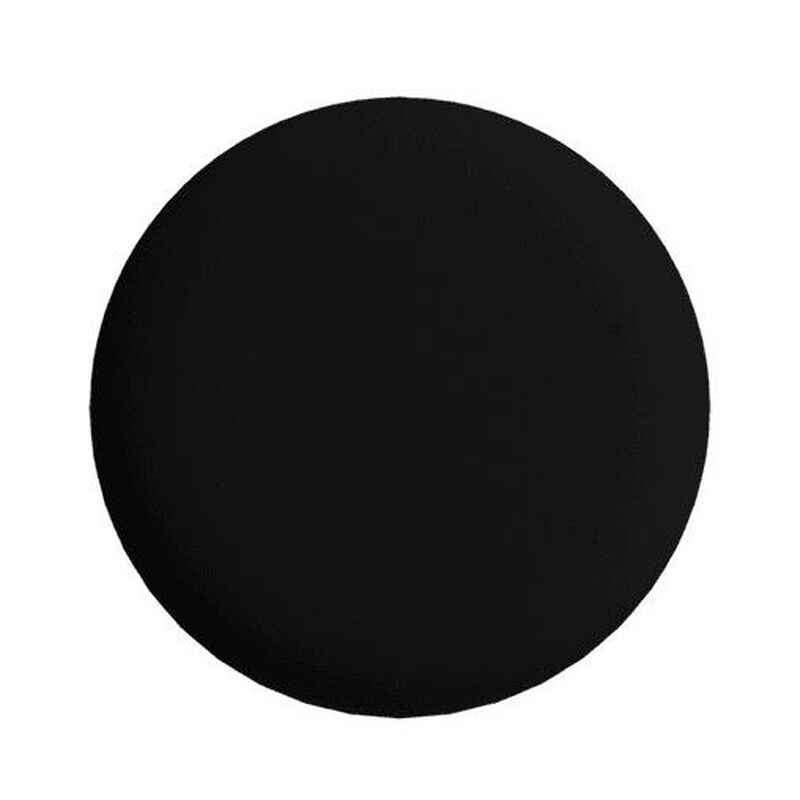 frank green Pet Safety Light Osfa Midnight image number 0