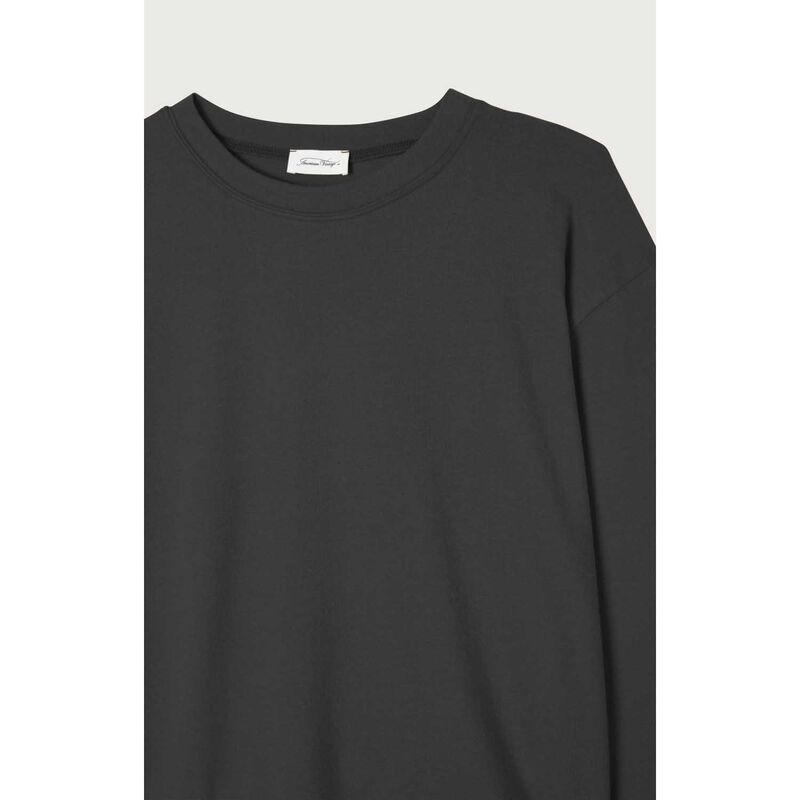 American Vintage Long Sleeve Top image number 2