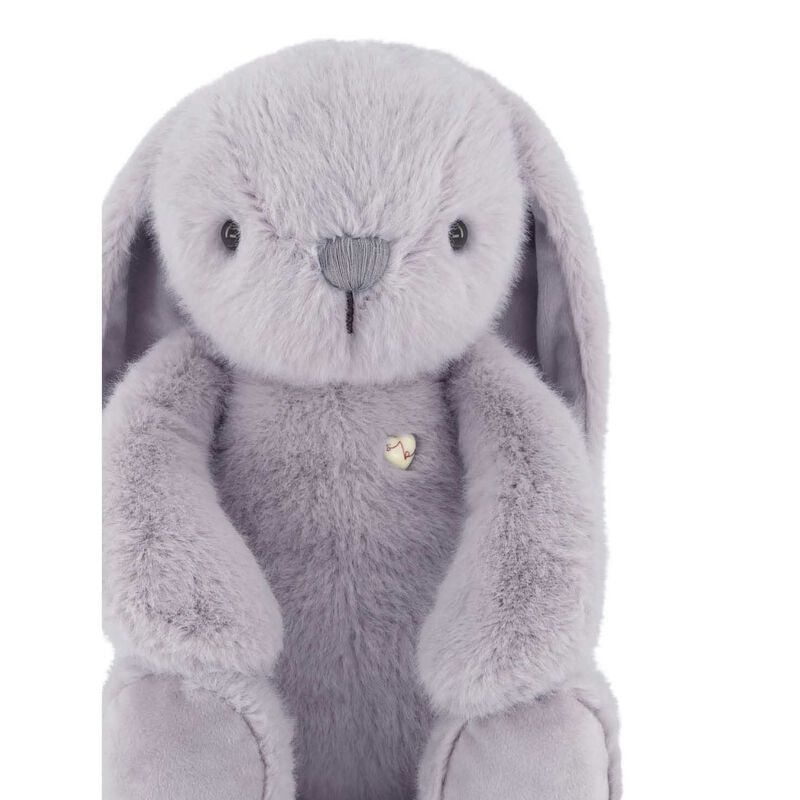 Snuggle Bunnies Penelope The Bunny 30cm image number 14