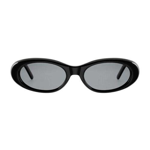 Status Anxiety Dopamine Sunglasses