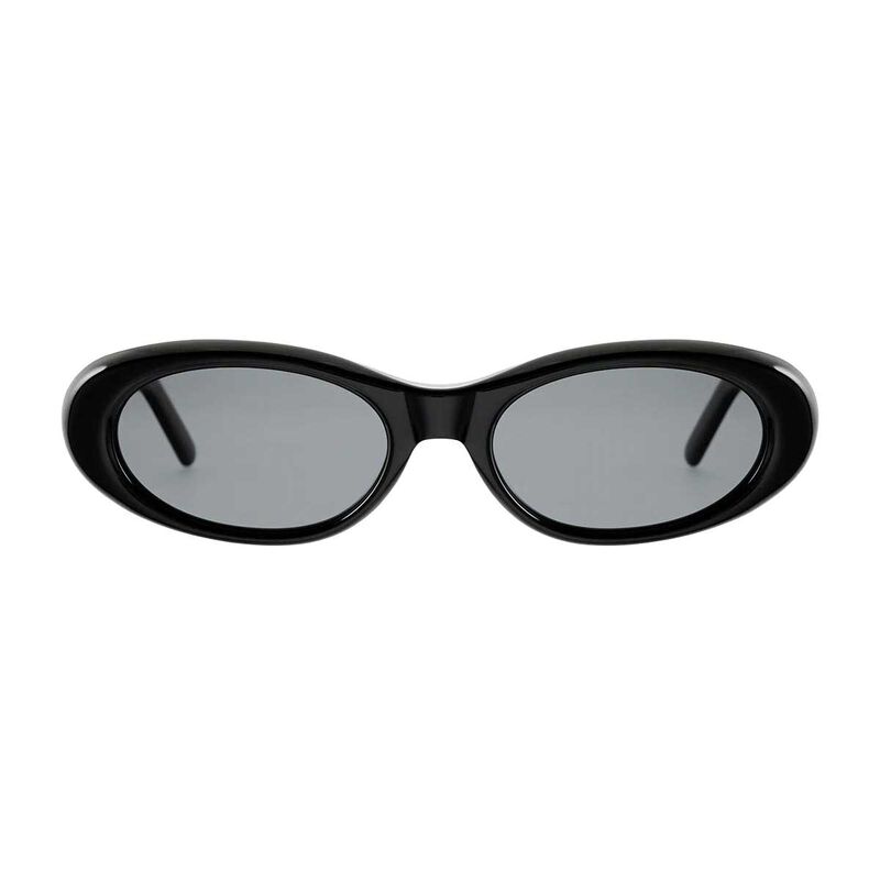 Status Anxiety Dopamine Sunglasses image number 0