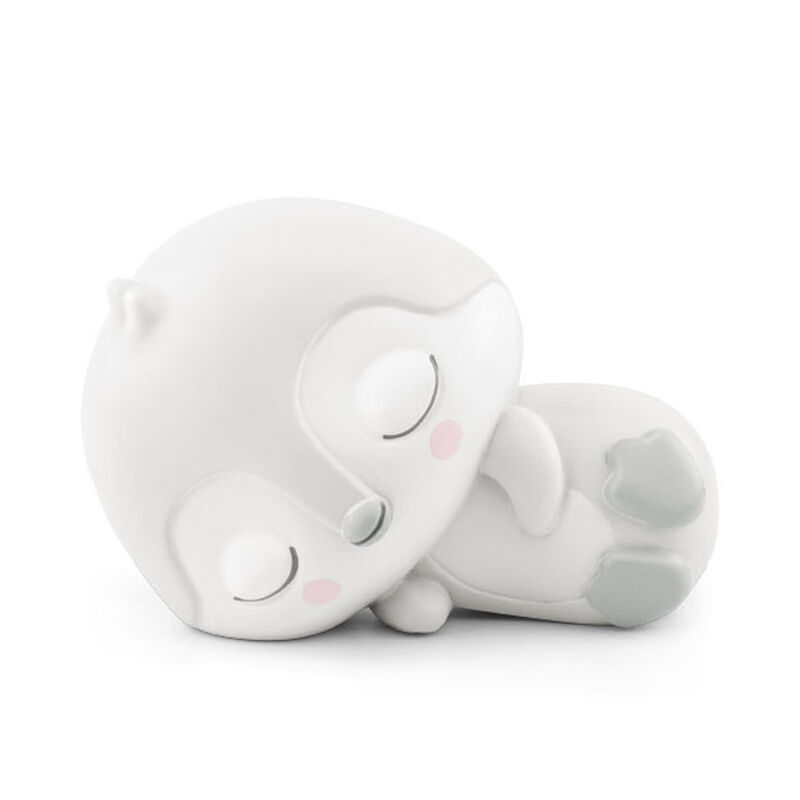 tonies Sleepy Penguin – White Noise image number 1