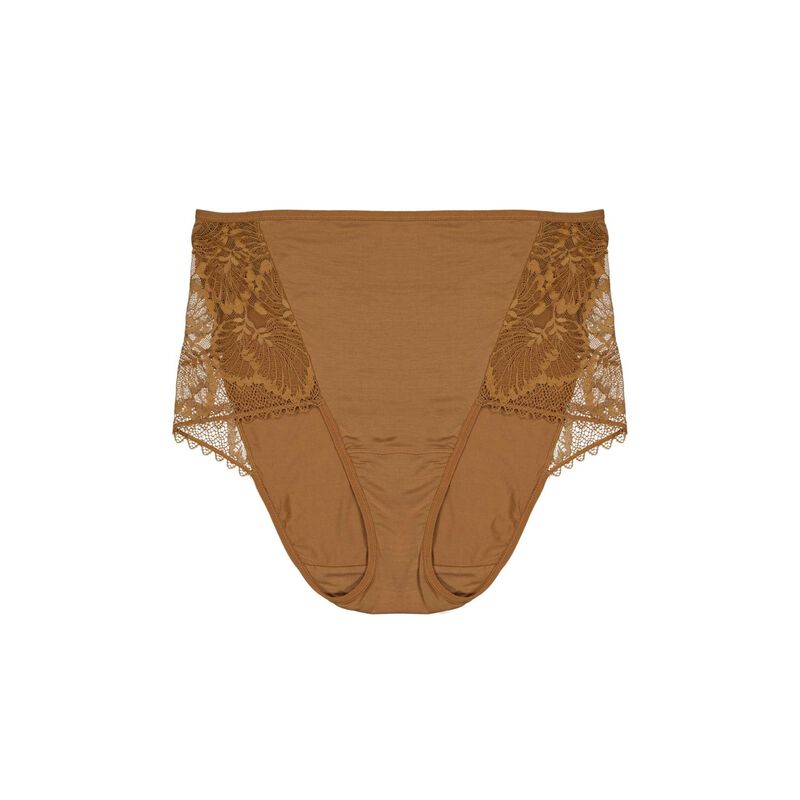 OHEN The Highrise Brief image number 15