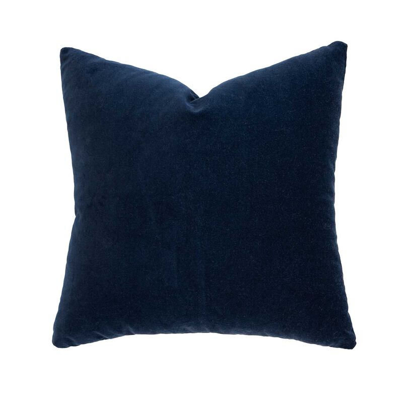 Bambury Jax Square Cushion image number 5
