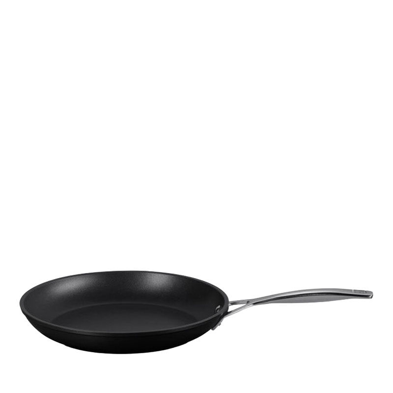 Le Creuset ENSC Shallow Frying Pan 28cm image number 0
