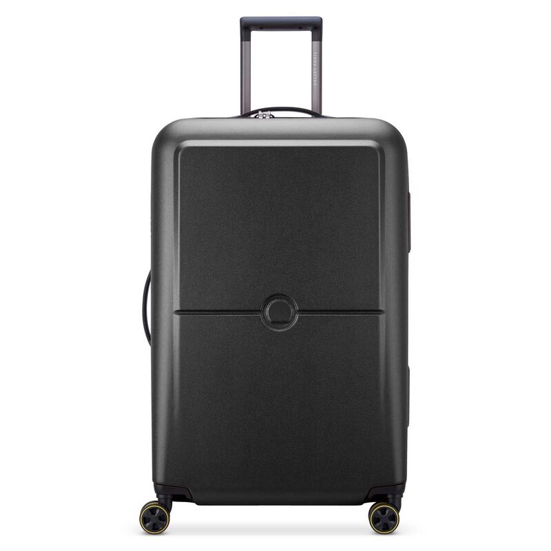 Delsey Turenne 2 Trolley Case 75cm image number 1