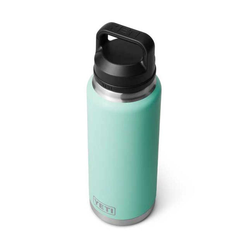 YETI Rambler&reg; 36oz (1065ml) Bottle with Chug Cap V2 image number 2