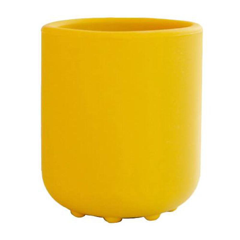 Zazi Clever Cup - Yolk image number 0