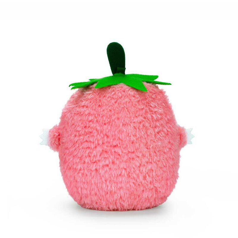 Noodoll Ricesweet Mini Sitting Plush image number 2