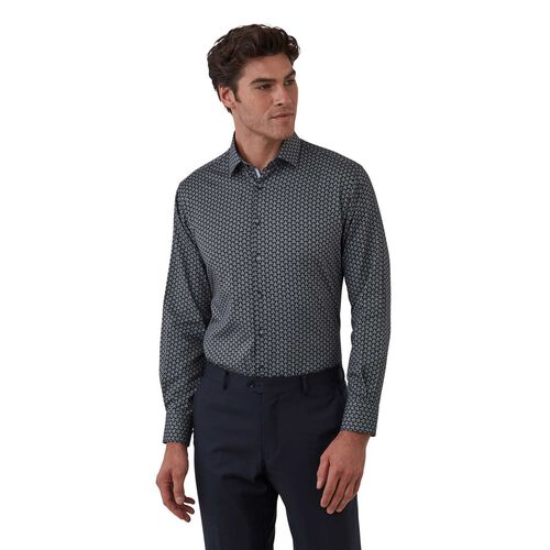 Cambridge Sorrento Shirt Fcu366