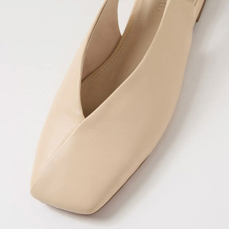 Mollini Breetny Slingback image number 3