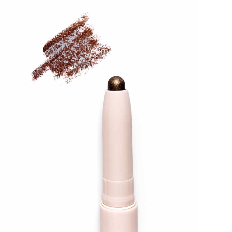 Peachy Lip Co. Eyeshadow Stick image number 1