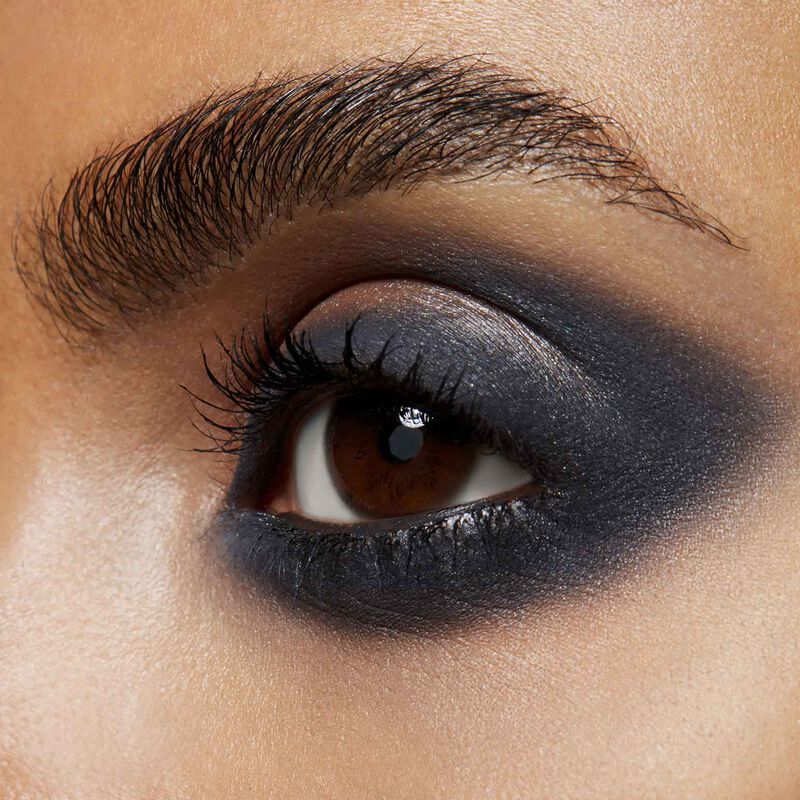 MAC Small Eye Shadow image number 215