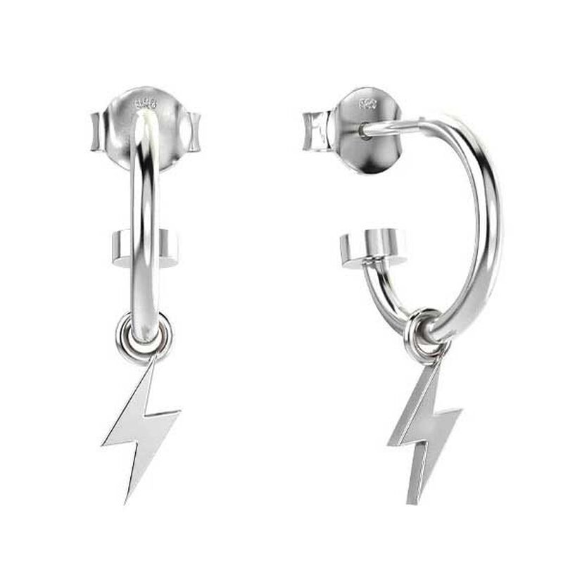 Stolen Girlfriends Club Bolt Anchor Sleeper image number 0