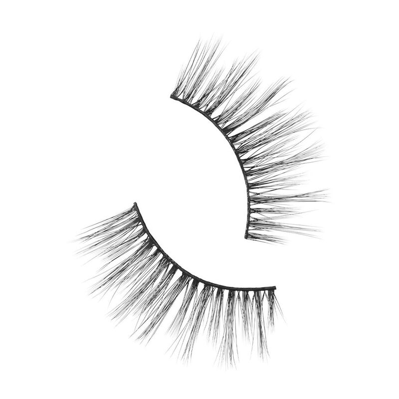MAC Lash image number 23
