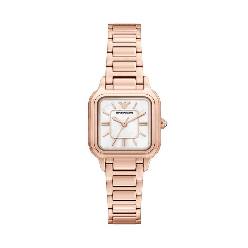 Emporio Armani Watch AR11743 image number 0