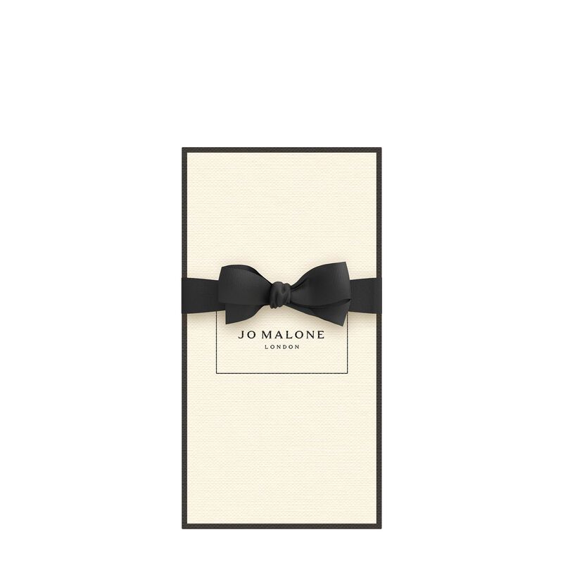 Jo Malone London Cypress & Grapevine Body & Hand Wash 250ml image number 1