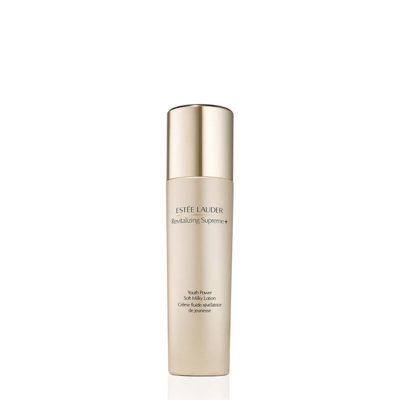 Estée Lauder Supreme+ Power Soft Emulsion image number 0